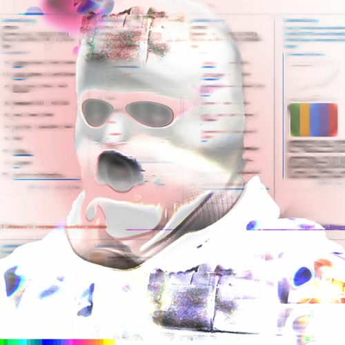 Jad Atoui at Unstated Defect - 04-07-20