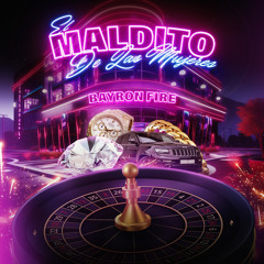 El Maldito de las Mujeres