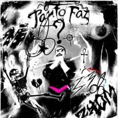 lil fimose - Não Desisti (de ser hetero)