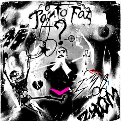 lil fimose - Não Desisti (de ser hetero)