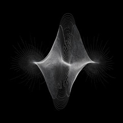 No Space Between the Frequencies