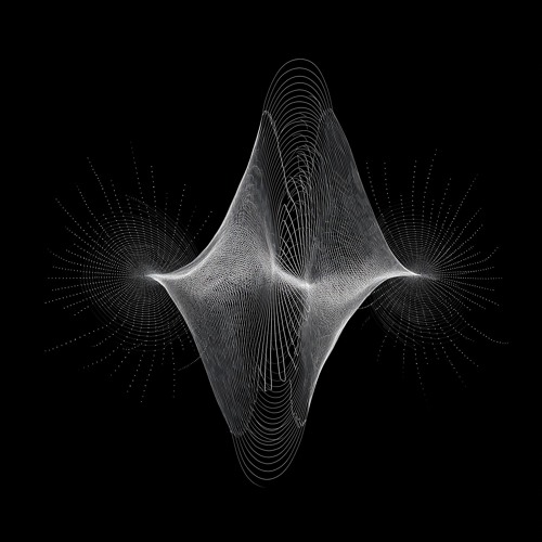 No Space Between the Frequencies