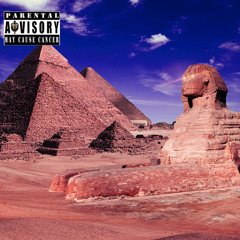 Sheesh God - On A Tier (Prod. Kin Rich)