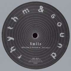 Rhythm & Sound (A Collection to be Shuffle'd)