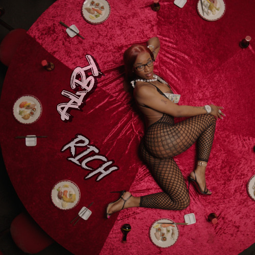 Hoochie Coochie (Alby & Rich Hype Edit) [FREE DOWNLOAD]