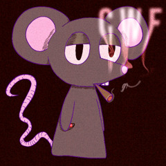 Nao adianta mais, eu ja estou morto.wav