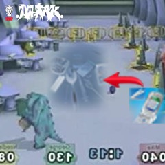 ✿defect bravado ⫷ 🅳🅹 🅸🅽🅺 ⫸✿