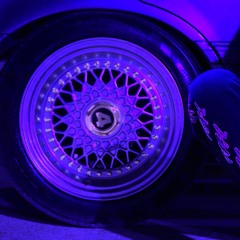 Fofomix Vol I