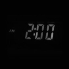 2am [Remix]