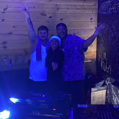 DJCode fam❤️.wav