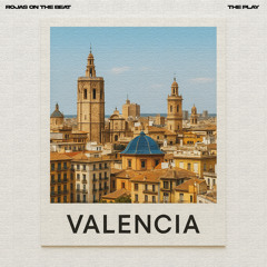 Valencia