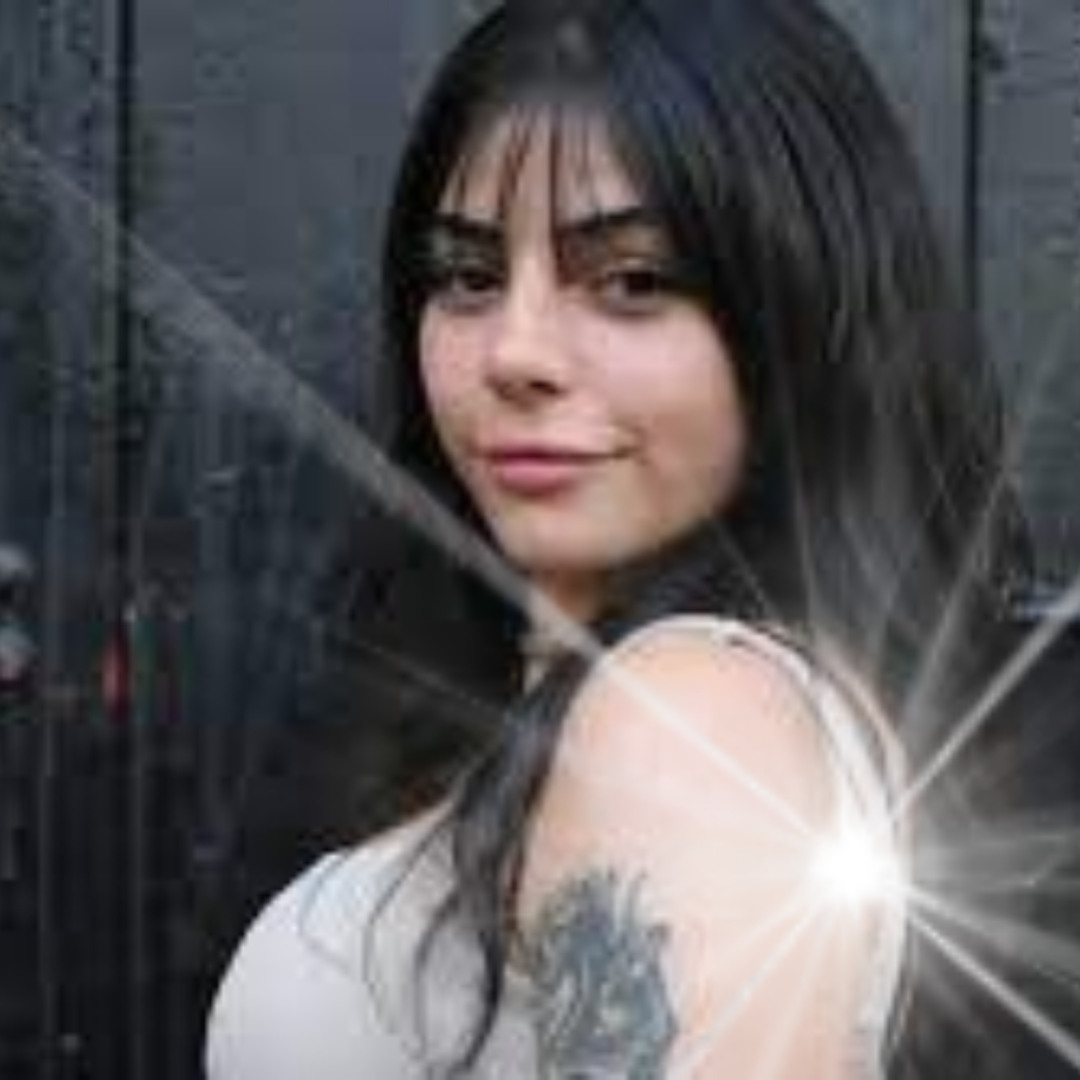 Stream FULL:] milica y angel david erome debut angel david milica video by  Yunda Yunda | Listen online for free on SoundCloud