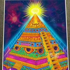 PNDADNKS (Prod. AOTB) MUSIC VIDEO LINKINBIO