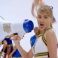 Shake It Off