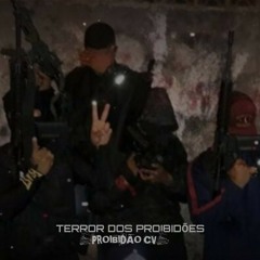 TEM PENTE PRA TROCAR - NÓS VAI VOLTAR PRO BARRO E VERMELHAR VIGÁRIO, PODE AVISAR LÁ QUE A ALTA VAI VERMELHAR ( DJ DIZINHO )