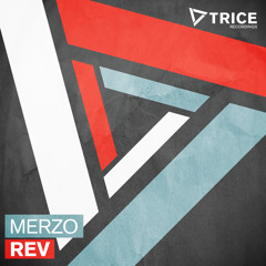 Rev (Original Mix)