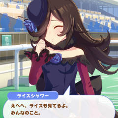this feeling isn't wrong as I expected (`･ω･´)