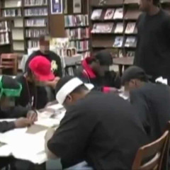 INTELLECTUAL SLIME ( EDDIE 33 x FL6K0 X BNICE)