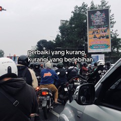 Bertahta Diatas Tanah Mereka (Lyrics).mp3