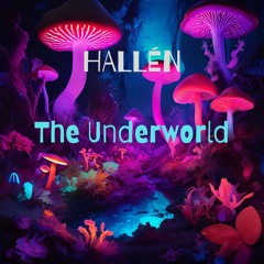 The Underworld (Original Mix)
