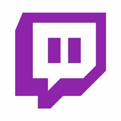 DMCA Free Music for Twitch Streaming & Gaming (Copyright Free Songs)