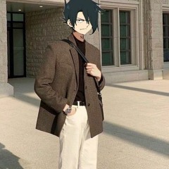 RAY'S DEATH IN A NUTSHELL *W H E E Z E*  |Cussing|