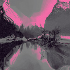 Micromovement/Correlations