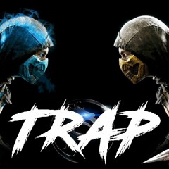 Trap Music 2021 🔥 Best Trap , Rap , Hip Hop 🔥 Future Bass Music Mix