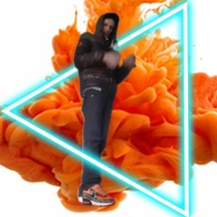 Tell Your Lover (KeemZ) Un - Mastered Test Mix