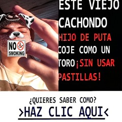 MOLI2K - 12 **HAY ALGO PESADO EN EL AMBIENTE (ES ESTE SONIDO)******