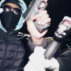 KapGeez  “message from kapo”