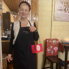 Kuidas mõjutab hinge avanemise teekond maise kehastunu toimimist. 19.12, 2025