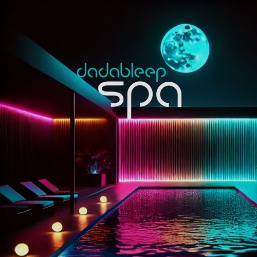 dj mix 2024-11 | spa