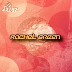 Waves Show 83 Rachel Green