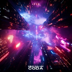Coda
