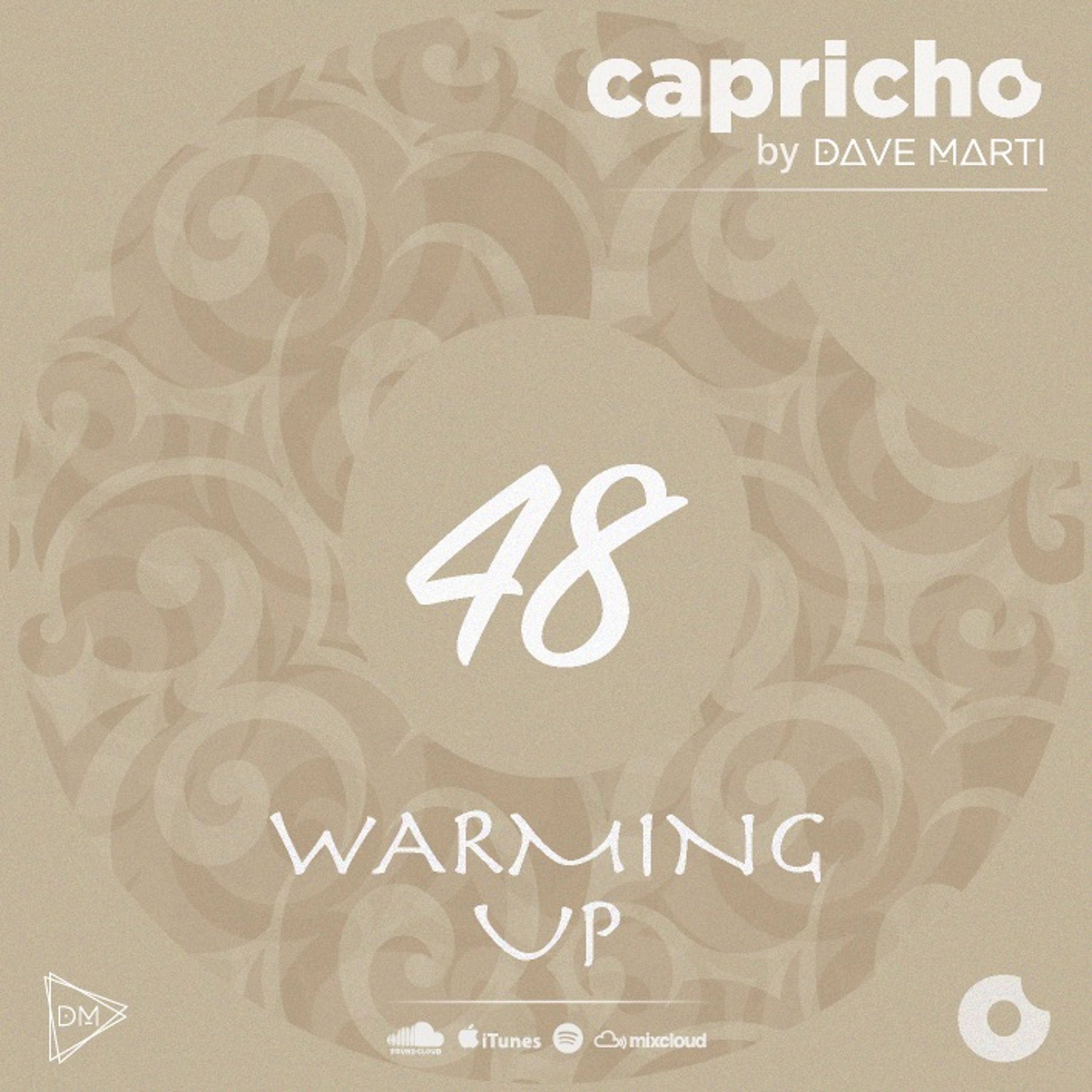 Capricho