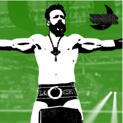 ♠♛ rickety kate (prod. twinmold)