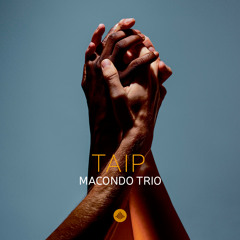 Taip (feat. Sylvain Debaisieux, Federico Stocchi, Angelo Moustapha, Ghalia Benali, Pierre-Antoine Savoyat & Simon Leleux)