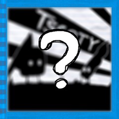 [LR1M3] RESULTS