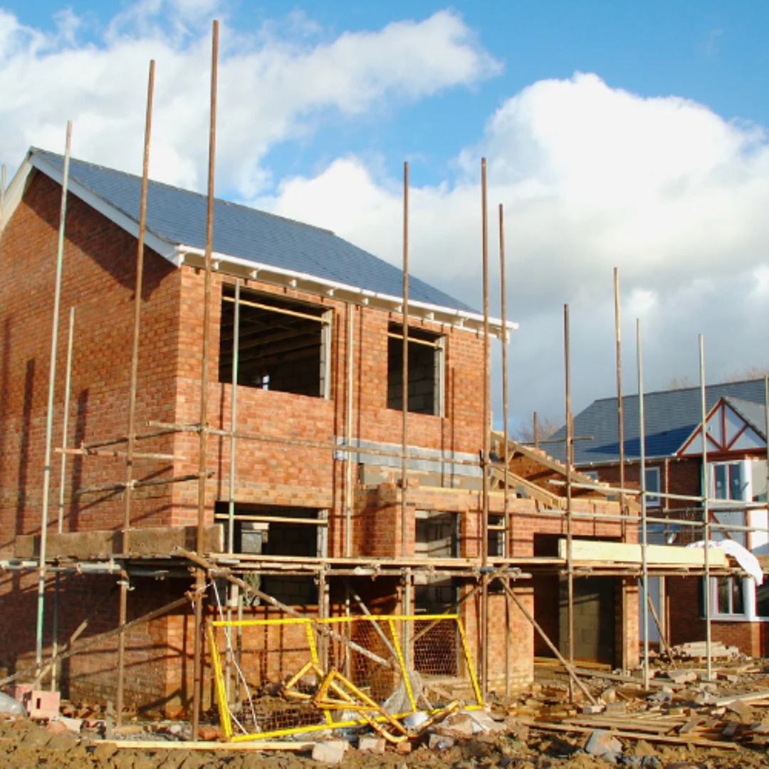 Stream Five Star (Development) Homes Limited v HMRC [2025] UKFTT 1255 ...