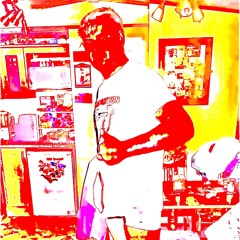 Sham