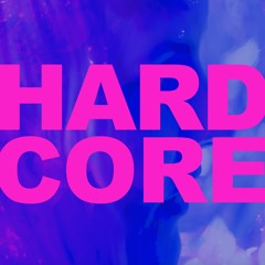 Hardcore
