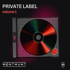ACID (original mix)