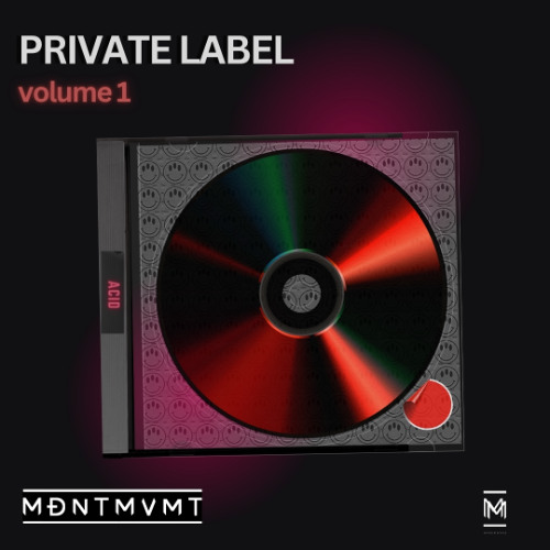 ACID (original mix)