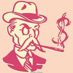 Smoke Miser - Monty Burns.mp3
