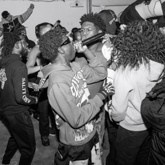 live in living color