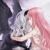 Artwork for Love Nikki Dress Up Queen OST - New World Brave: Night [Event]