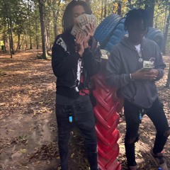 basically, I can't ...