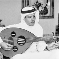 ماتقول لنا صاحب -طلال سلامة