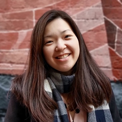 BOND BYTE - DR IRIS LIM: WHAT HAPPENS WHEN WE SLEEP?